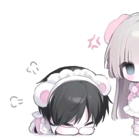 涂鸦