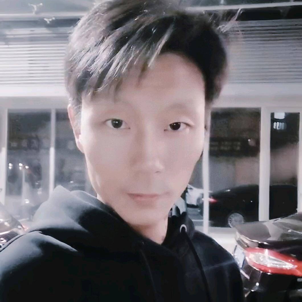拾亦