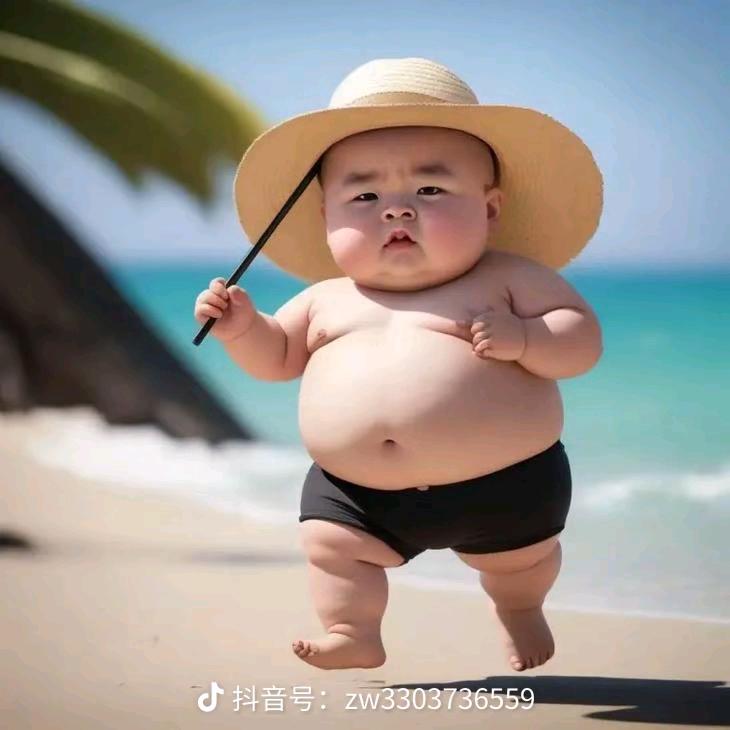 💞๓᭄未来可期♡ꦿ᭄