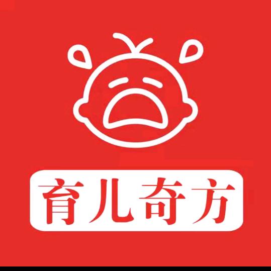 国爱育儿书单