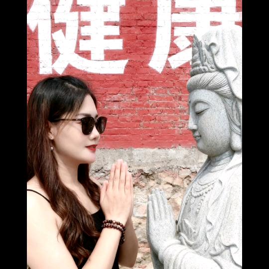 《🌹 随⭐️缘🌹》