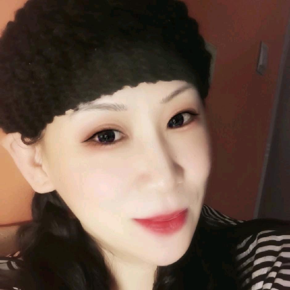 好运聚财