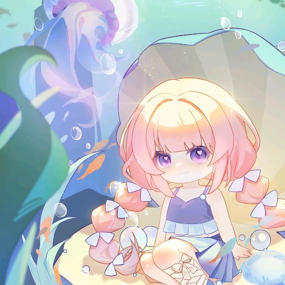 周烦烦🪼要努力变强