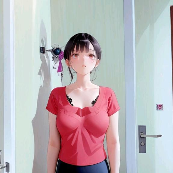 宇丹阳阳🍎🍎🍎🍎🍎🍎🍅