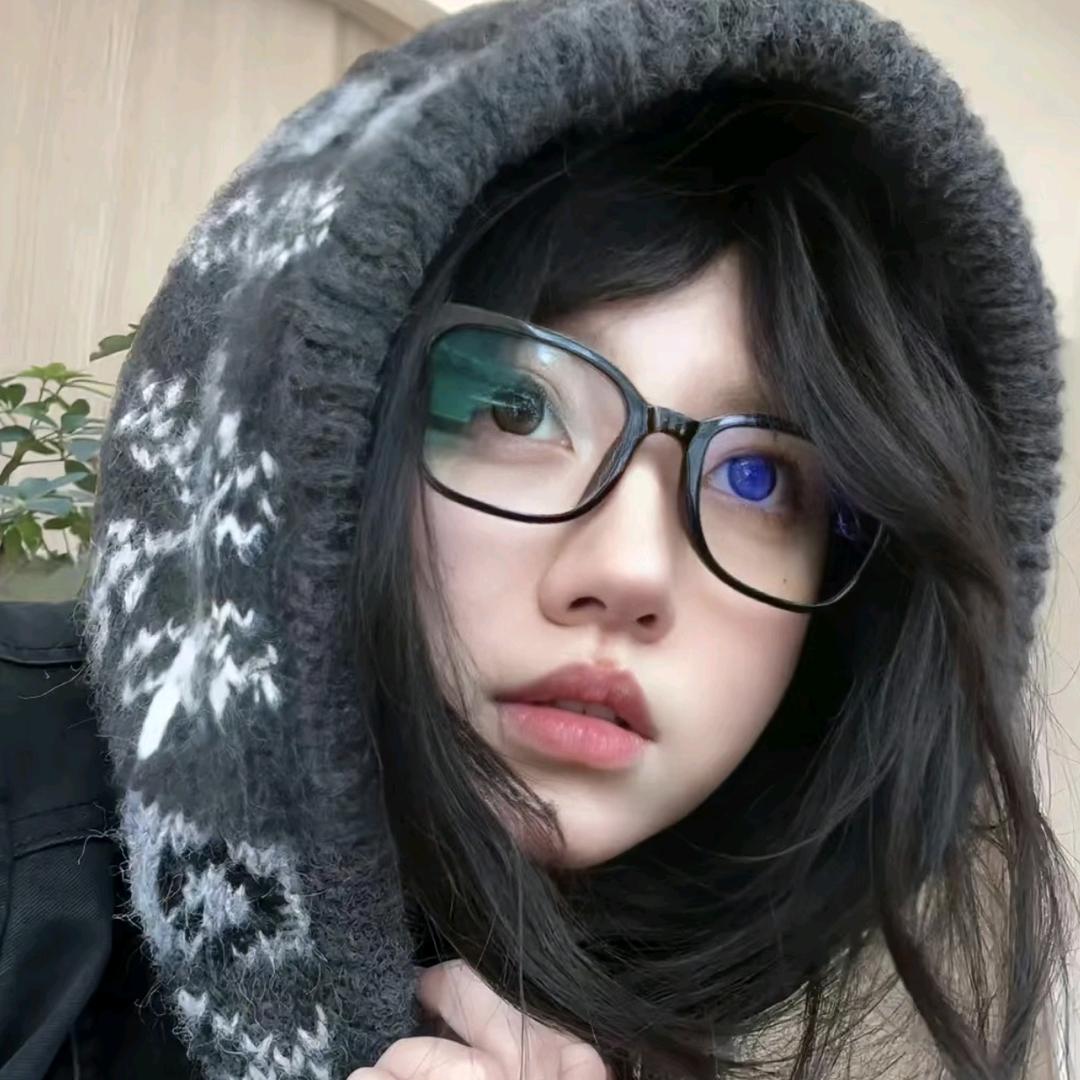 请输入网名