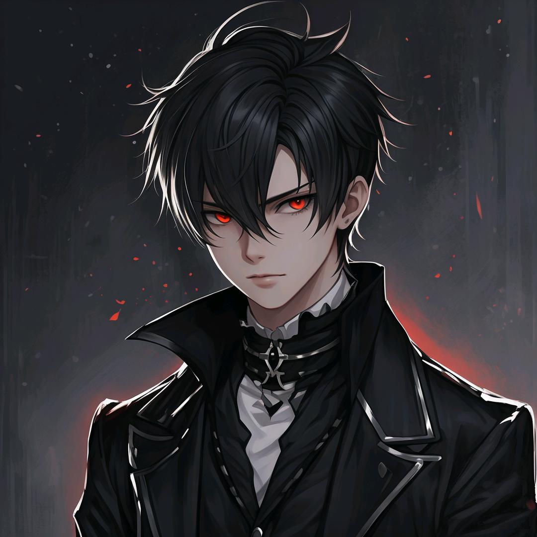 黔西山货 牛大力