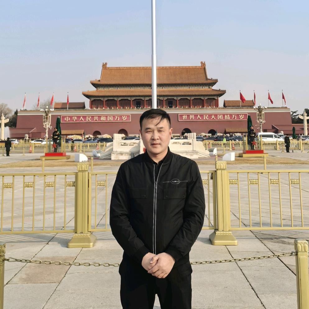 家具严选眯眯侠