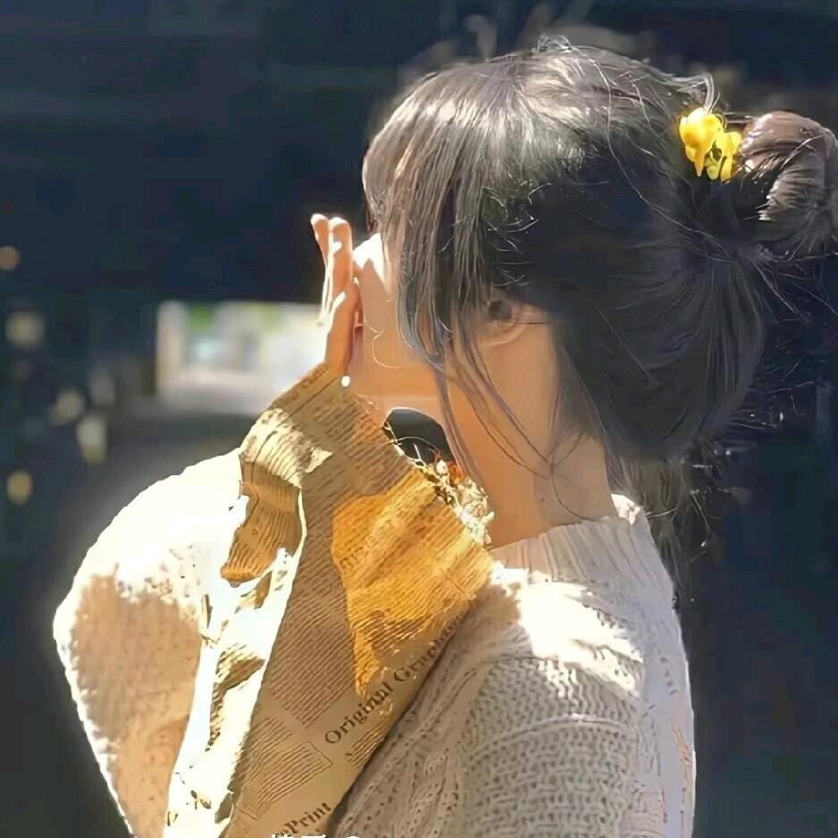 小李老师讲食材2