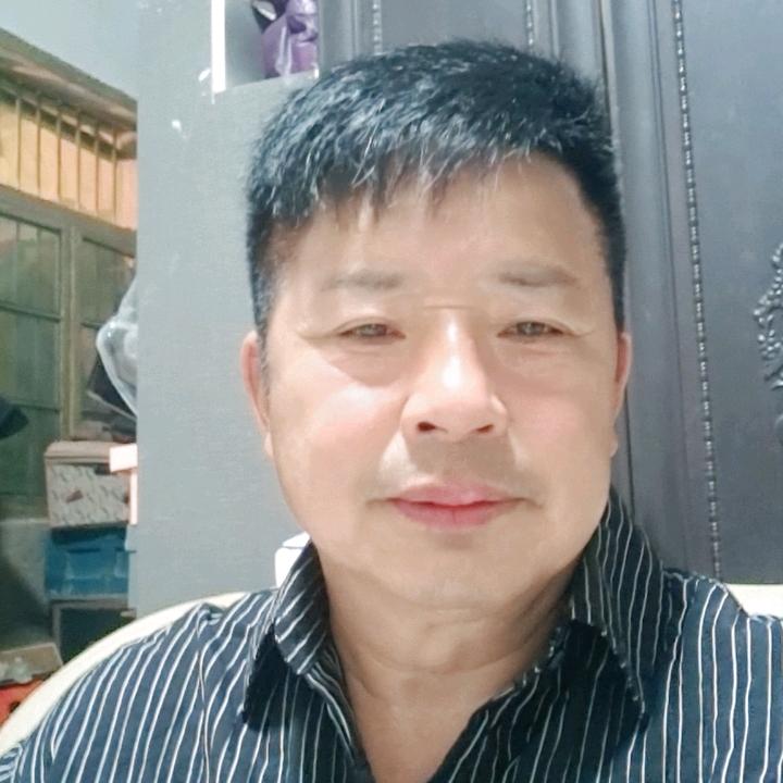 国胜 演艺传播[小号]