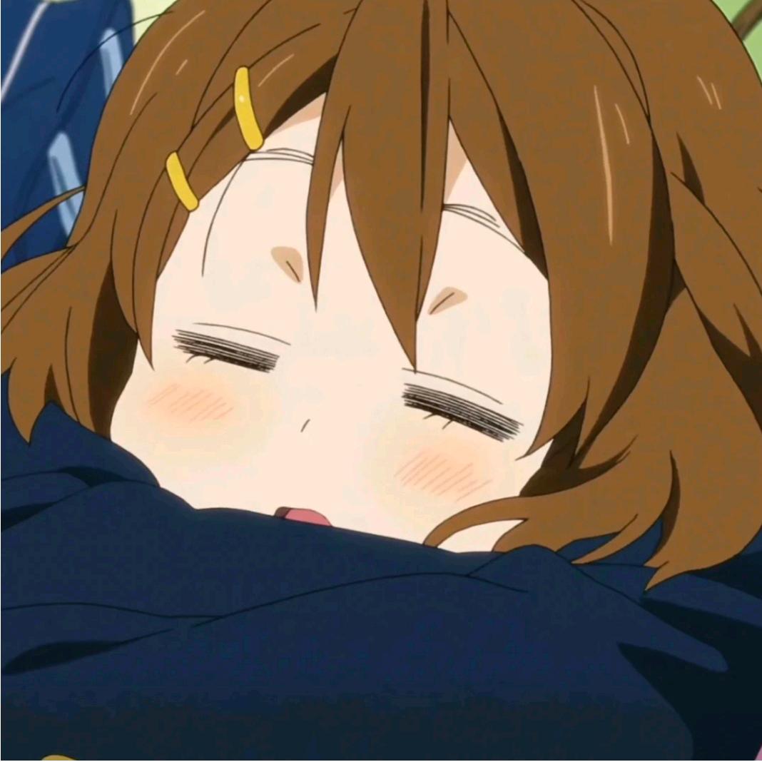 欣赏月光的星星✨