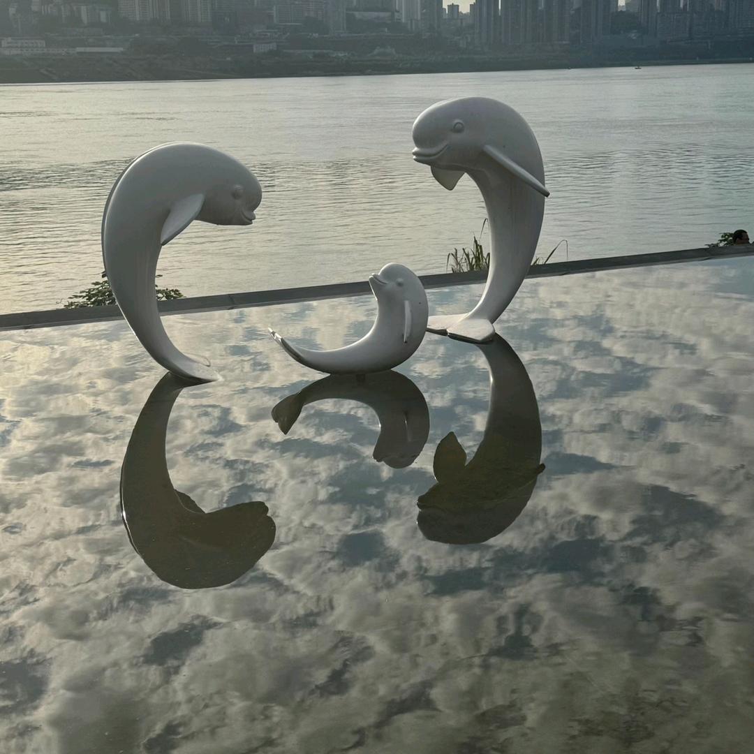 巜孔雀》