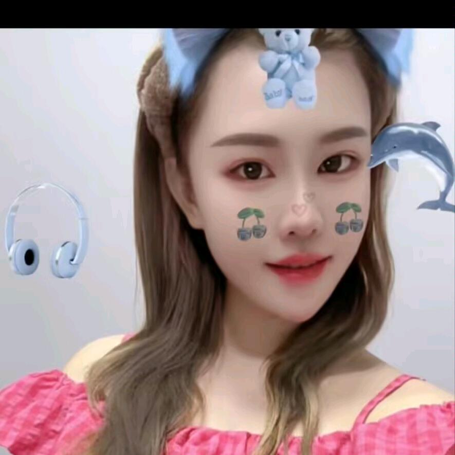 小白菜