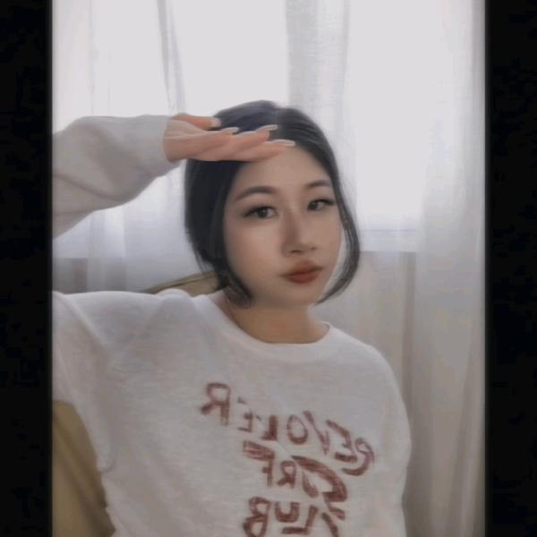 宁