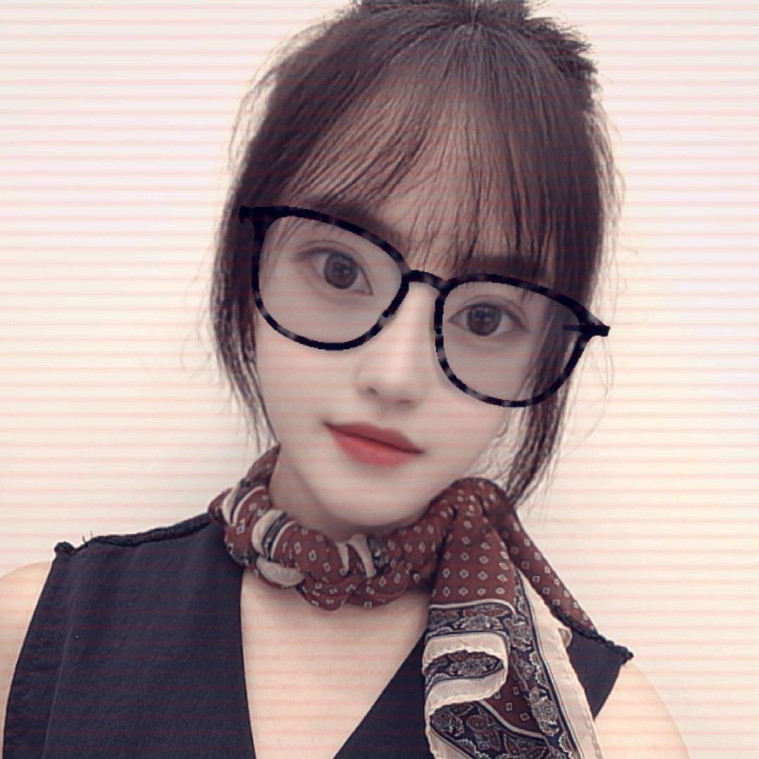 李不乖
