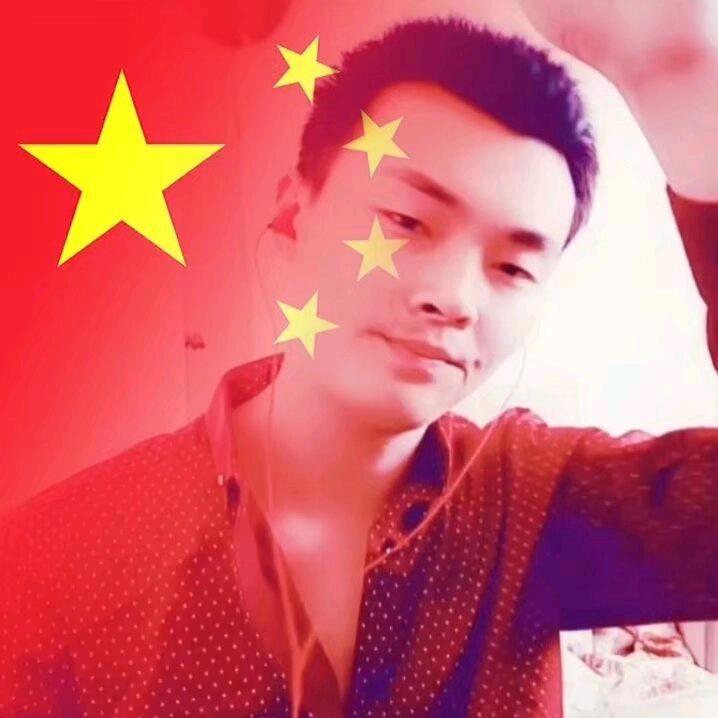 爱得节奏