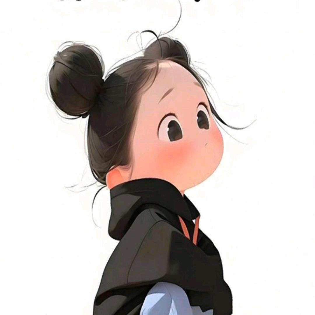 咖啡可乐柠檬水