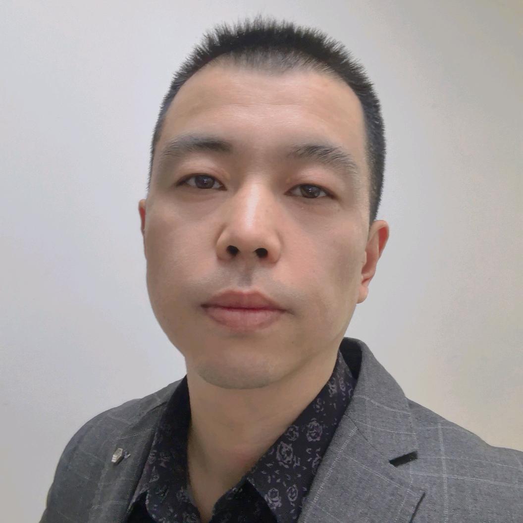 陆陆珠宝 黄金钻石