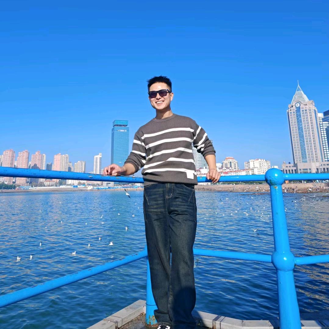 滕州三菱重工海尔中央空调