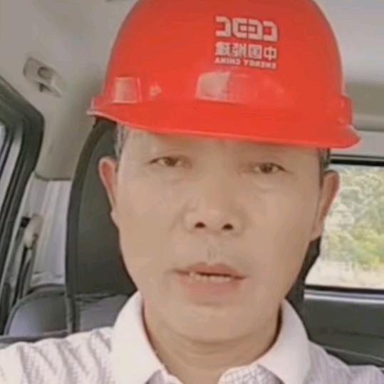 吉祥安康