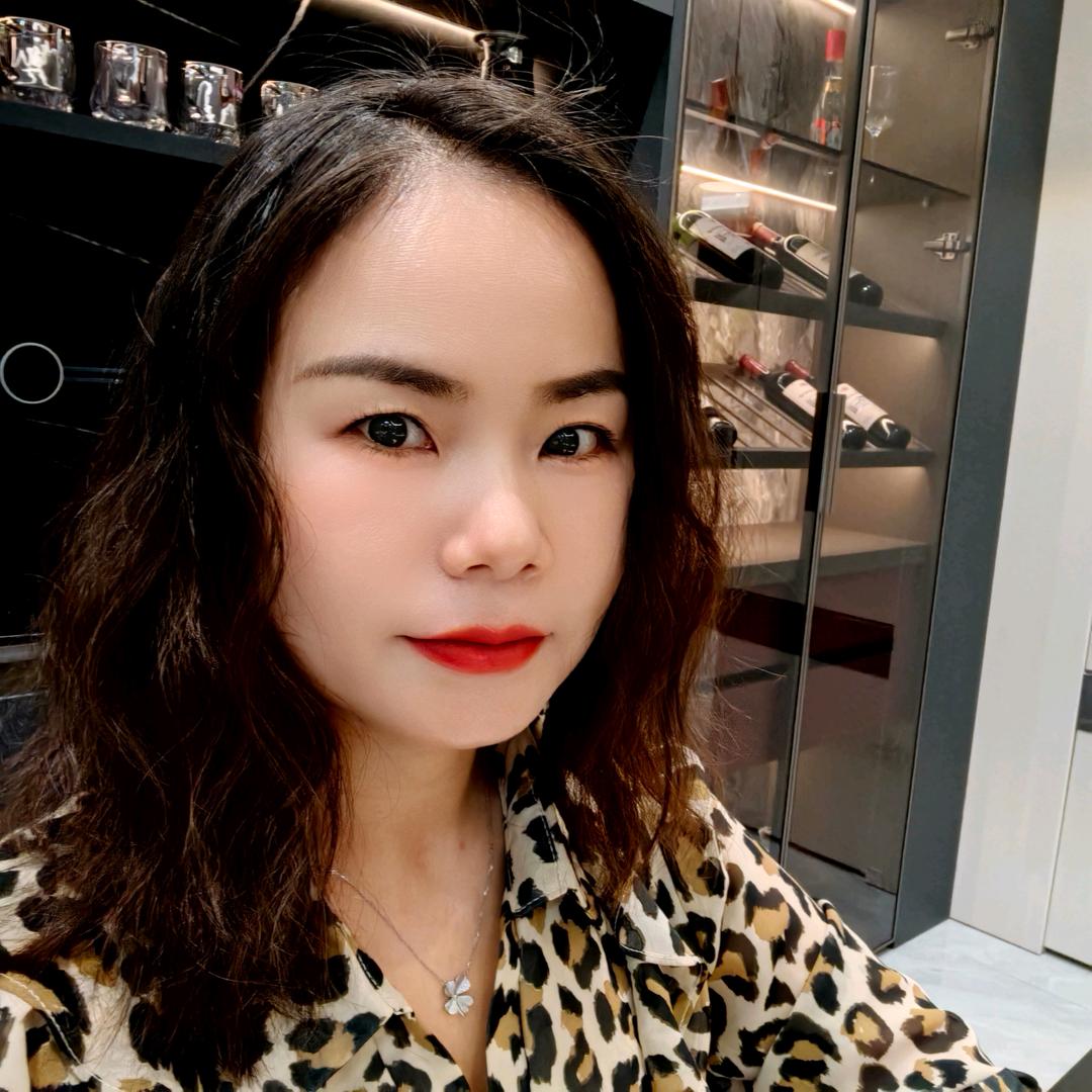 寒塘渡鹤影，冷月葬花魂