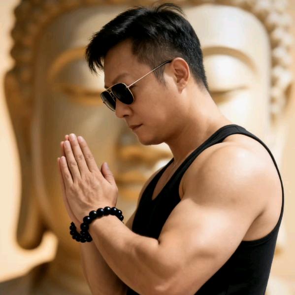 ℋღ᭄零yiyiSANLIngqisL?