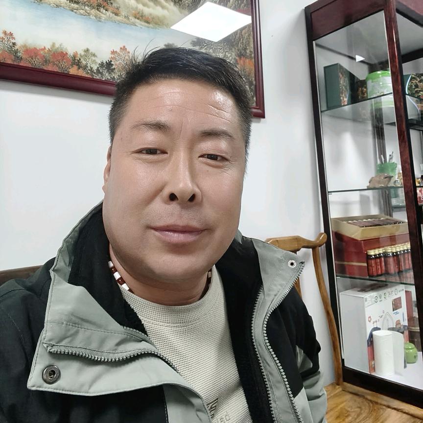 80后的我从事工程行业 加兼职做健康方面