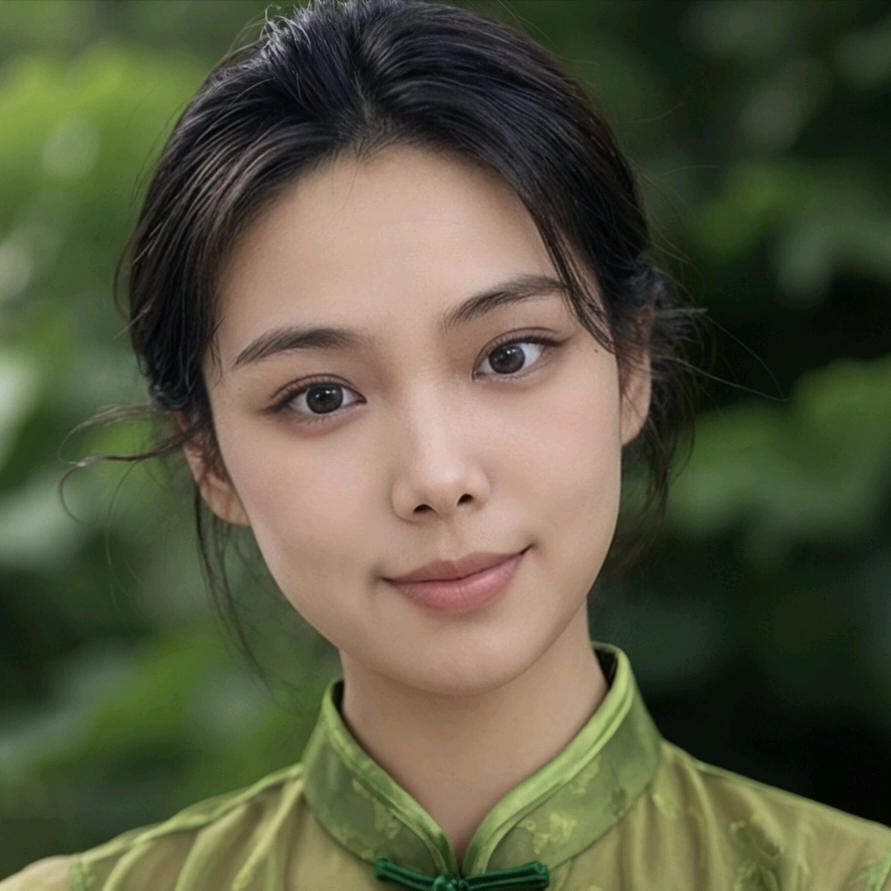 心莲