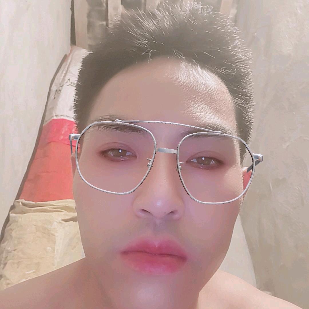小洪