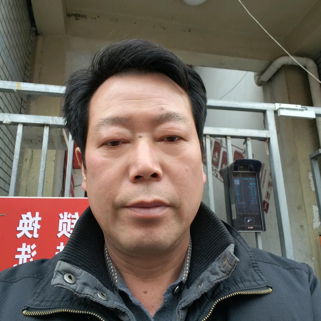 天天开心