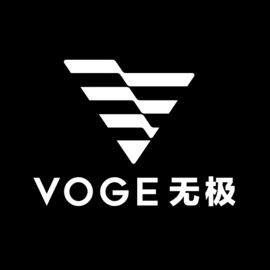 绍兴无极摩托-小胖机车