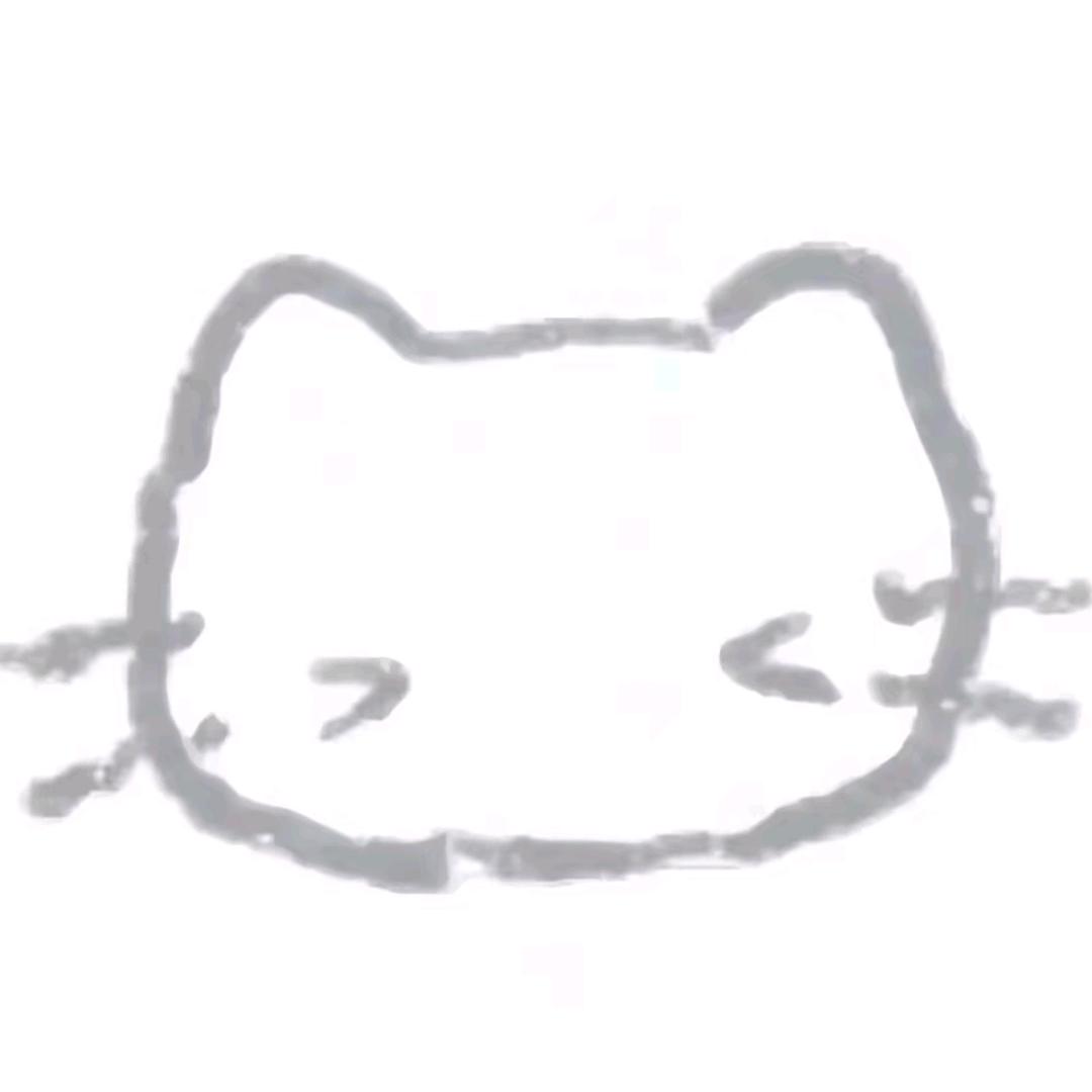 懒羊羊不懒