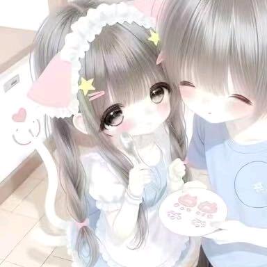 雨季未完结