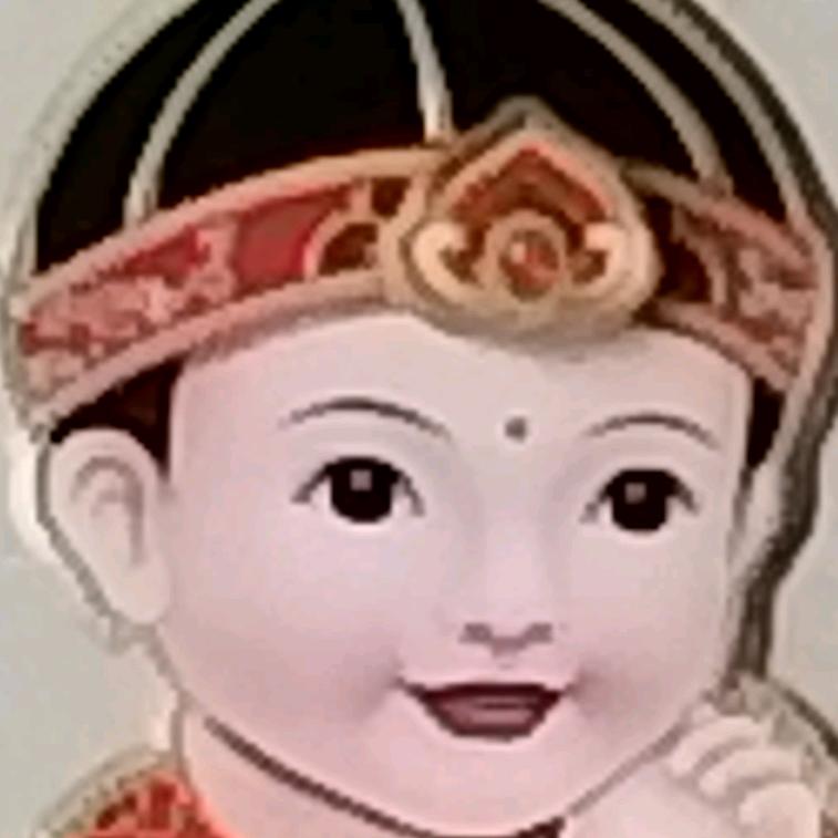 幸福每一天