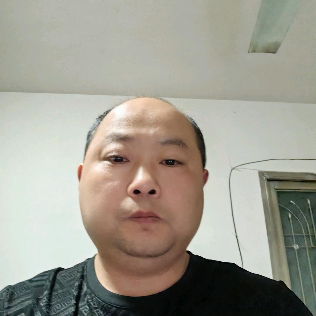 如梦哥