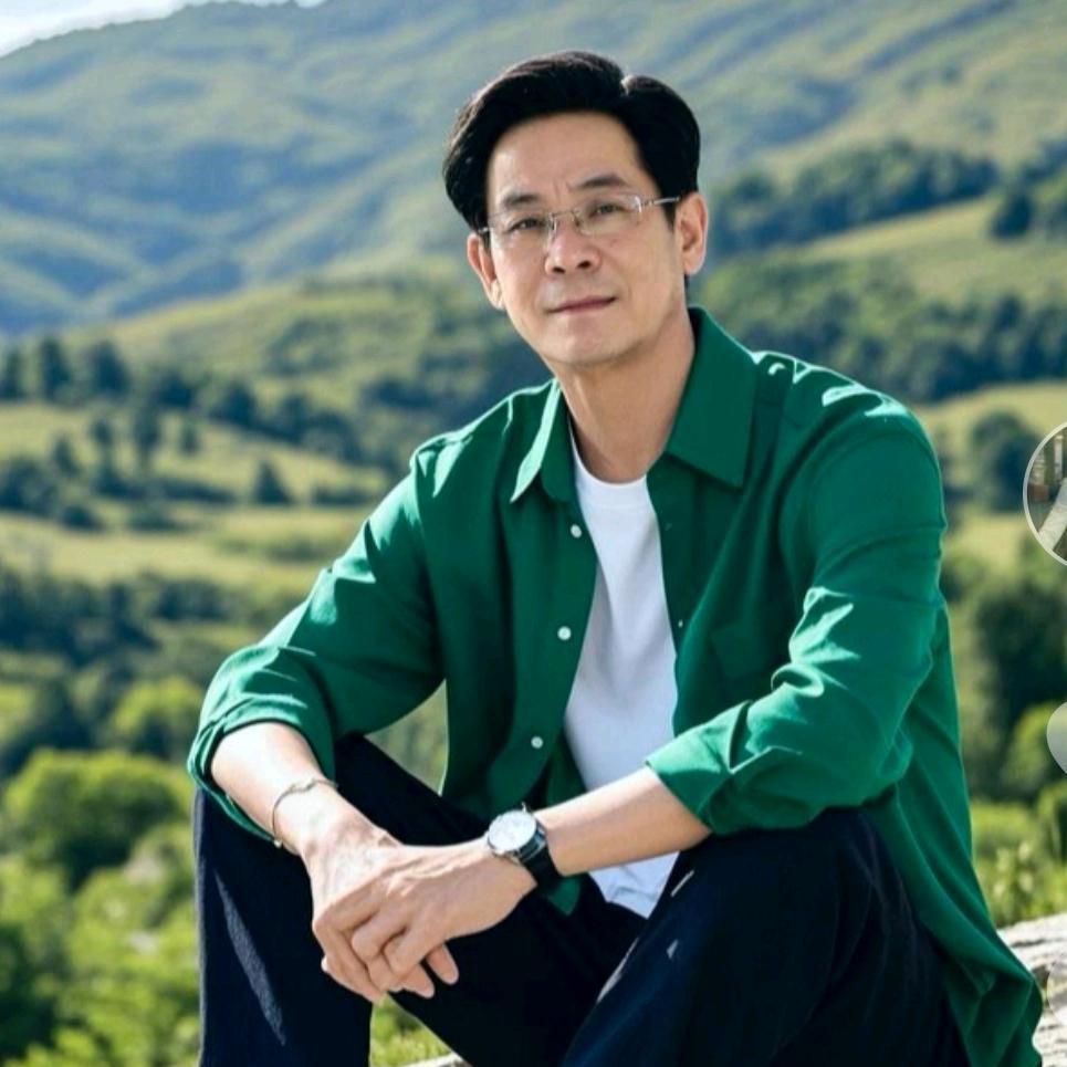 快乐琴声李老师