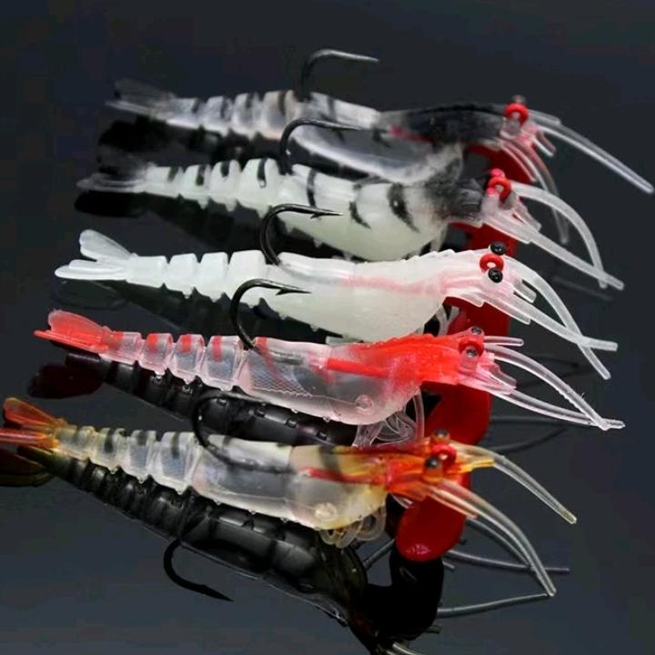 极限户外精品
