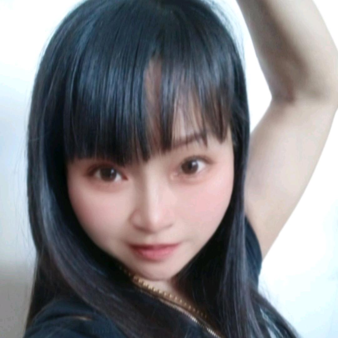 木子杂粮煎饼