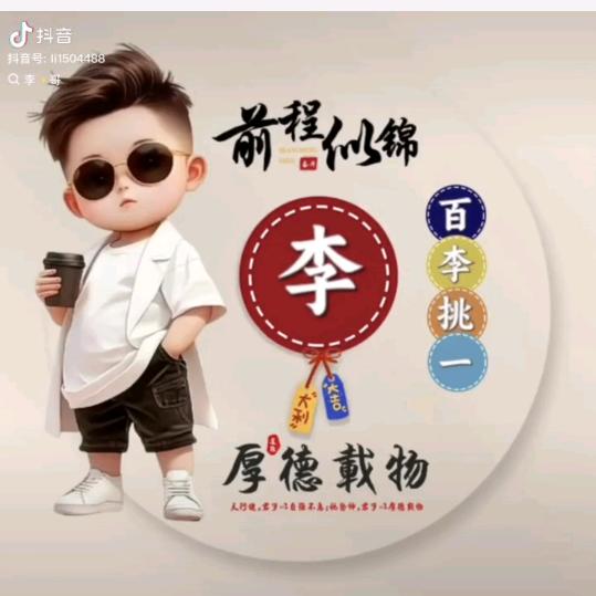 芳华绝代