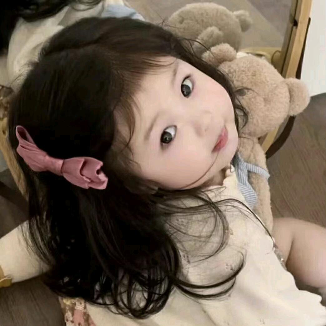 第¹¹枝花（有🐢版）