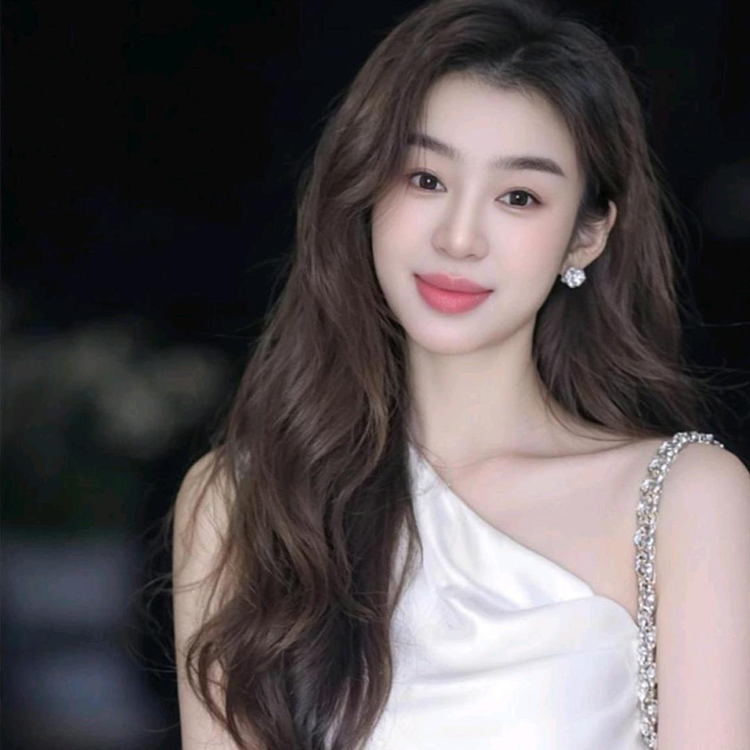 大表姐～