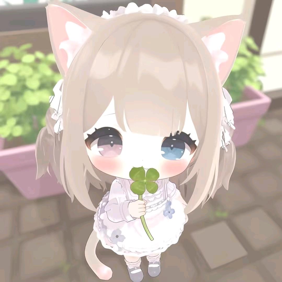 07.