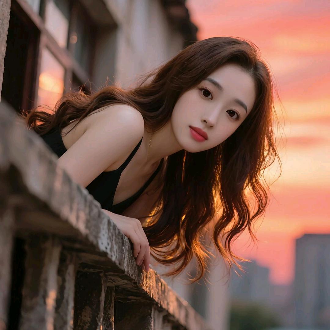 ❤️一輩孓德愛戀❤️
