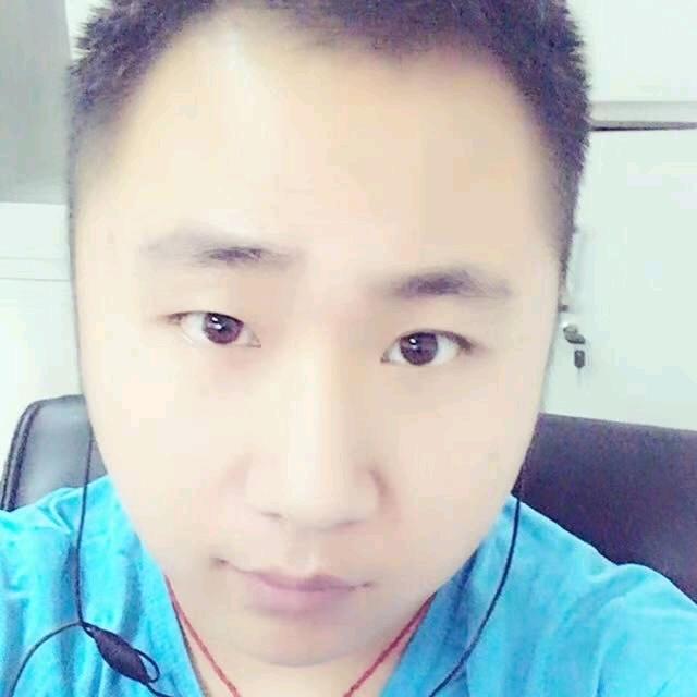 运营&大橙（随州）