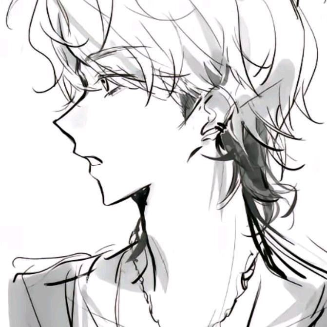 东瓜Mortal