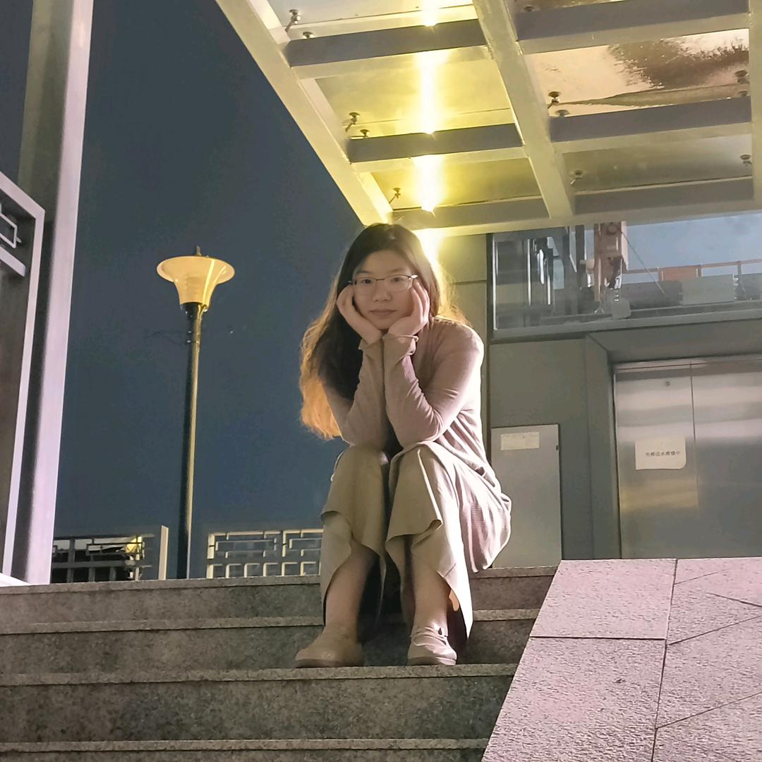 …鱼