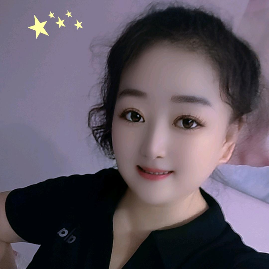 涂抹式液态体雕～王燕