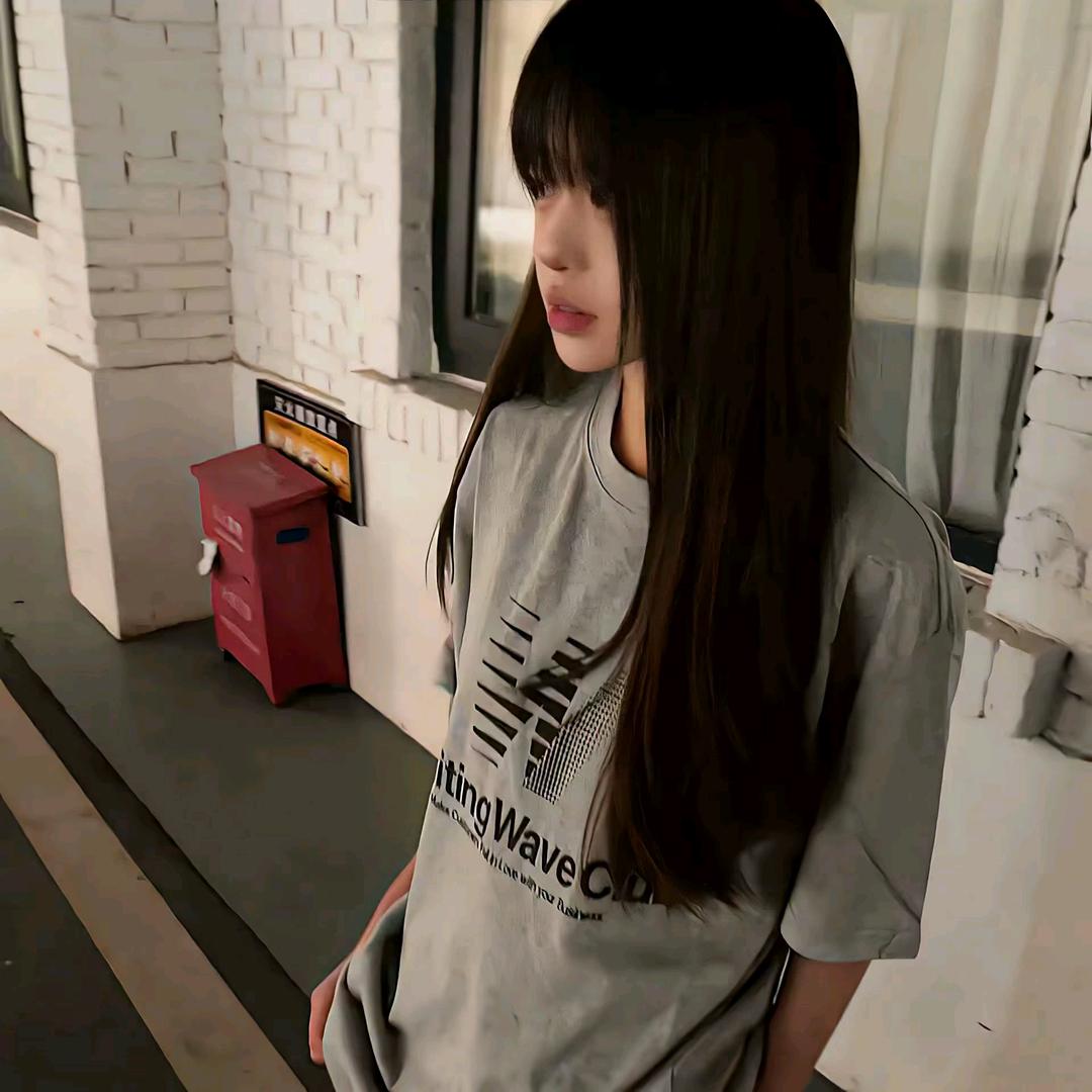 -七七.