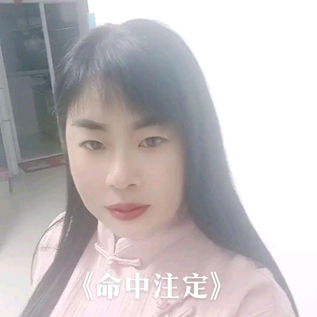 伊索妃雅sPA