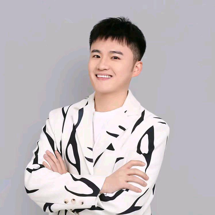 阿豪下午四点普乐