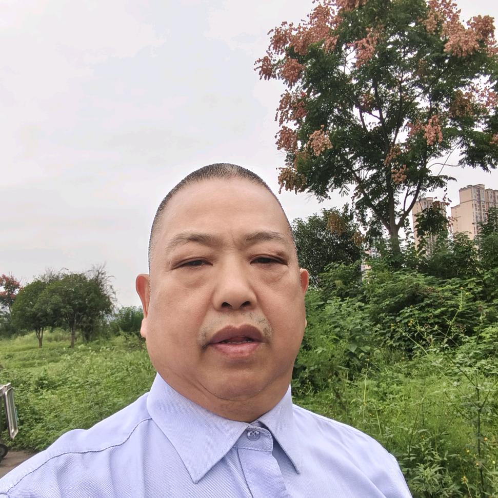 聂林三棒鼓州级传承人